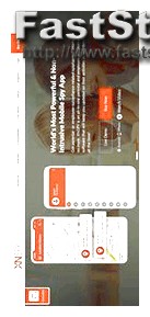 Mspy Iphone Instagram